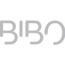 BIBO Water logo