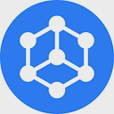 Bibox