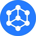 Bibox logo