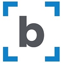Bibra Toxicology Advice & Consulting logo