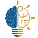 Bi Brainz Group logo