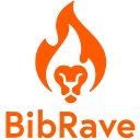 BibRave