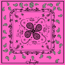 Bibs_406