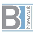 Brothwell Irvine Ltd logo