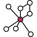 Favicon of Shxcbcb