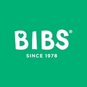 Favicon of BIBS Denmark