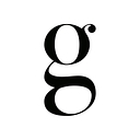 Bib Underwriters Ltd. logo
