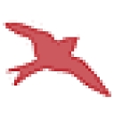 Breytenbachs Immigration Consultants logo