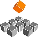 Bic Innovation Ltd logo