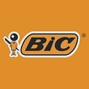 Bic Services logo