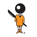 BIC Corporation logo