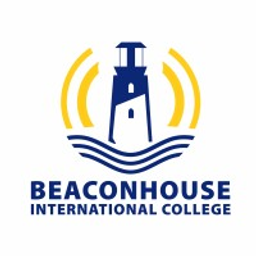 Beaconhouse International College logo