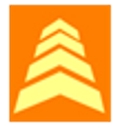 Babel International College (Wa) logo