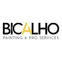 Favicon of Bicalho Pro Services