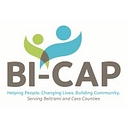 Bi County Community Action Programs logo