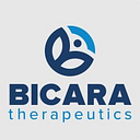 Bicara Therapeutics Inc. Common Stock logo
