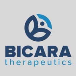 Bicara Therapeutics logo