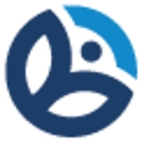 BCAX - Bicara Therapeutics