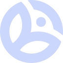 Senior Clinical Trial Manager