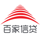 Bicare Finance Limited logo