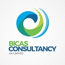Bicas Consultancy Uk Limited logo