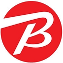 Bic Camera logo