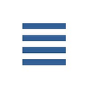 Logo de Banco BICE