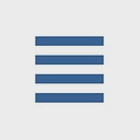 Banco BICE logo