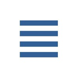 BICE Inversiones logo