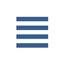 BICE Inversiones logo