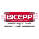 Bicepp logo
