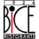 Bice Ristorante San Diego logo