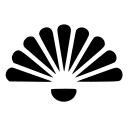 Bice's Florist logo
