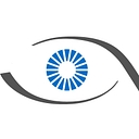 Bicester Vision logo
