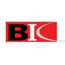 Business Insurance Center logo
