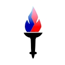 Bichler, Kelley, Oliver & Longo, Pllc logo