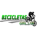 Bicicletas Online