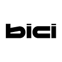 Bici logo