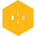 Bici logo