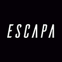 Biciescapa ES
