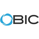 The Battery Innovation Center logo
