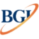 Bicitis Group, Incorporated logo