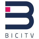 bicitv.it logo