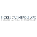 bickellawfirm.com icon