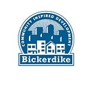 Favicon of Bickerdike Redevelopment