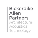 Bickerdike Allen Partners Llp logo