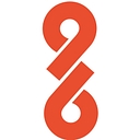 Bickerstaff Parham Real Estate logo