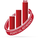 Bickert Management Inc. logo