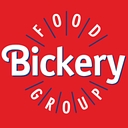 Bickery Food Group B.V. logo