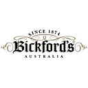 Bickford's Australia logo